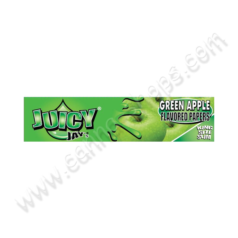 Blunt juicy jays feuilles a rouler blunt