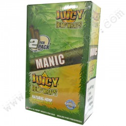 Blunt Juicy Jays Manic