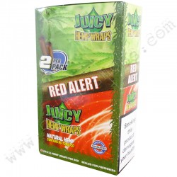 Blunt Juicy Jays Red Alert