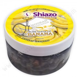 Shiazo Banane