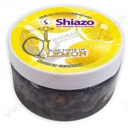 Shiazo Citron