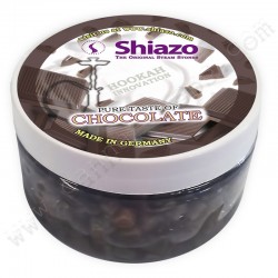 Shiazo Chocolat