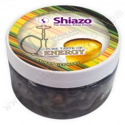 Shiazo Energy Drink
