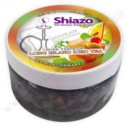 copy of Shiazo Banane