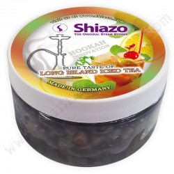 Shiazo Long Island Iced Tea