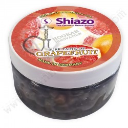 copy of Shiazo Banane