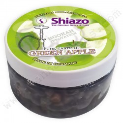 copy of Shiazo Banane