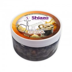 Shiazo Cola