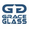 Grace Glass