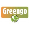 Greengo