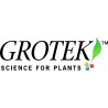 Grotek