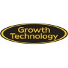 Groth Technology