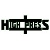 High Press