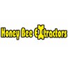 Honeybee Extractor