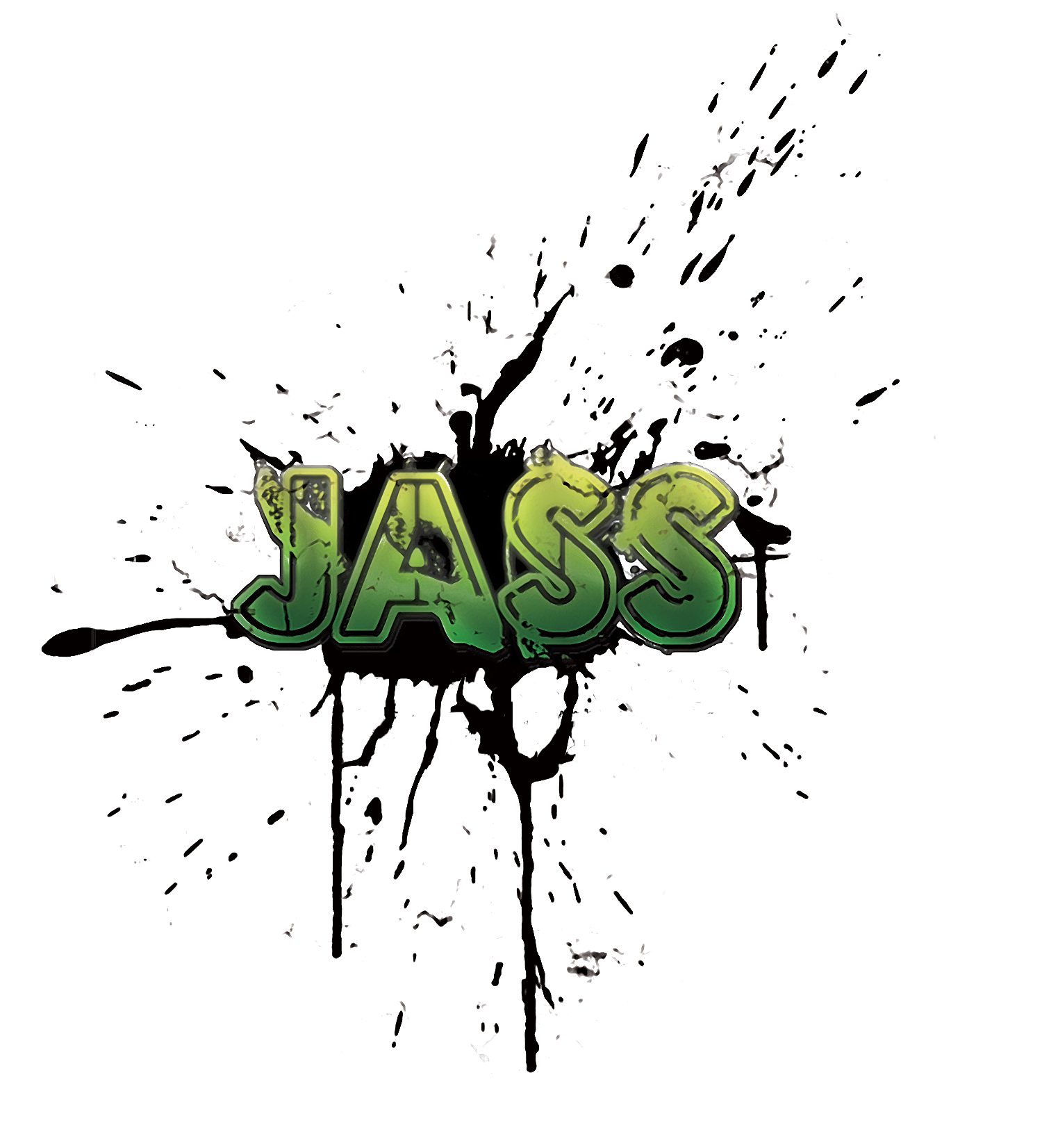 Jass