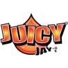 Juicy Jays