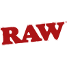 Raw