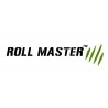 Roll Master
