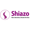 Shiazo