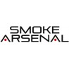 Smoke Arsenal