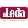 Aleda