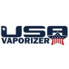 USA Vaporizer