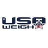 USA Weigh