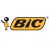 Bic