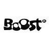 Boost