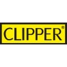 Clipper