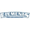 Elements